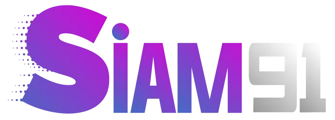 siam191